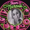 marzusia82