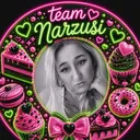@marzusia82