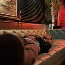 @future_someone_