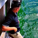 @alex818174