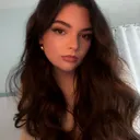@loloksarah