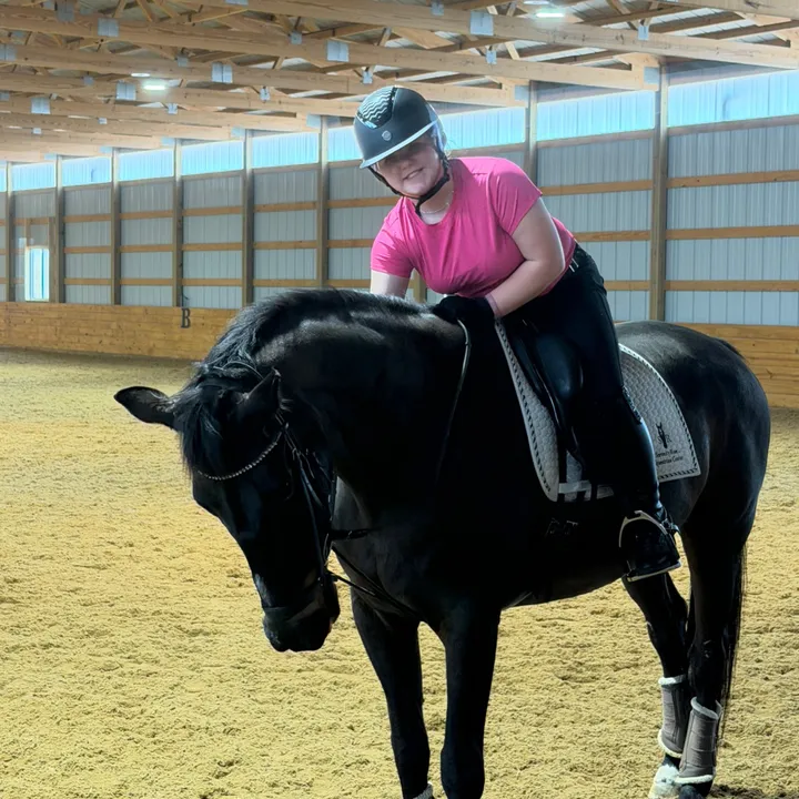 @mckinley.dressage13