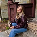 @fabibtg