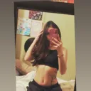 @nyc.dessii