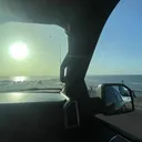 @fishingfellass