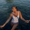 cnt_alessia