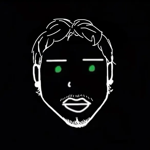 umithinkso1