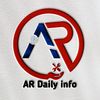 ardailyinfouk