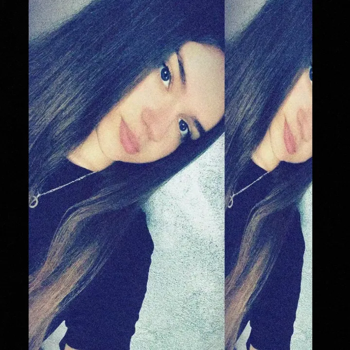 @florean_6