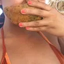 @wherejesseats