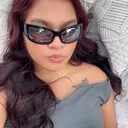 @lynachea03