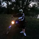 @mellsroy_norezl