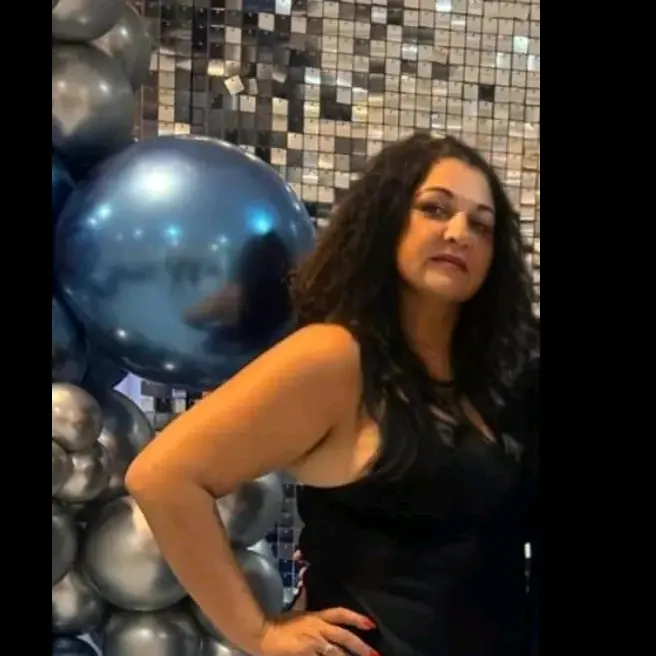 babiteclaudia