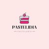 pastelidia_cln