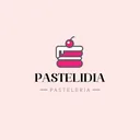 @pastelidia_cln