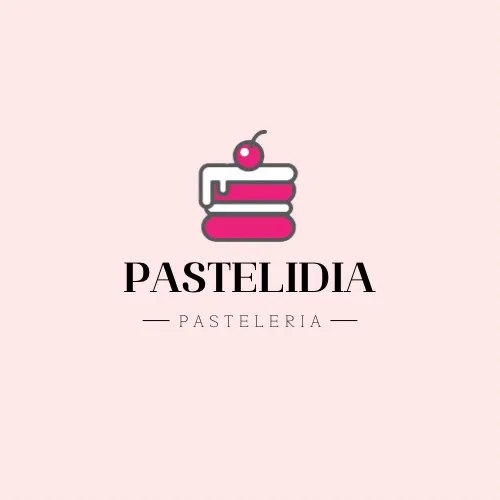 pastelidia_cln