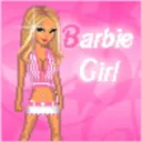 @barbyhoe