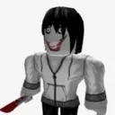 @aeroloverr