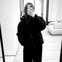 @hatr6206mkj