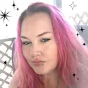 @angiefafo