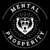 mentalprosperity