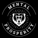 @mentalprosperity
