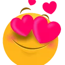@dykq0pr4d2zs