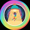 kidstage