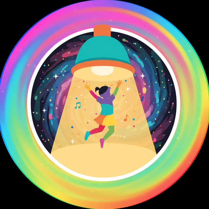 kidstage