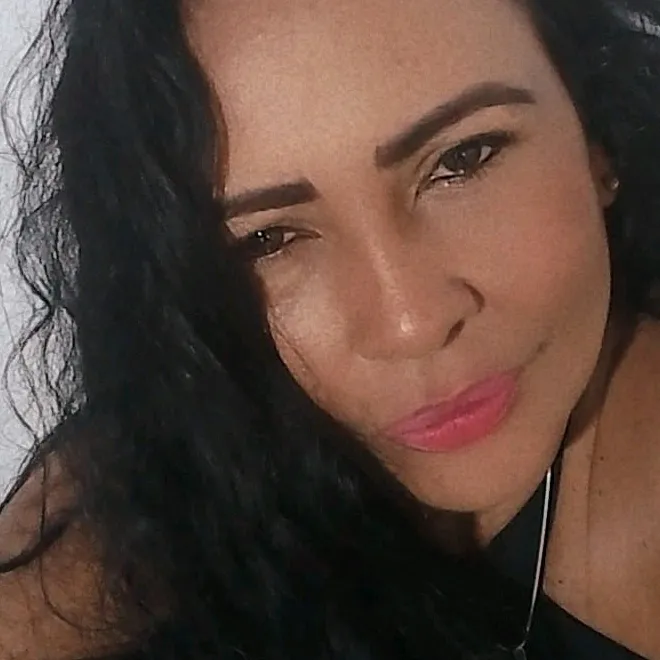 sarakaline06