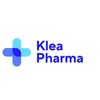 kleapharma