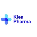 @kleapharma