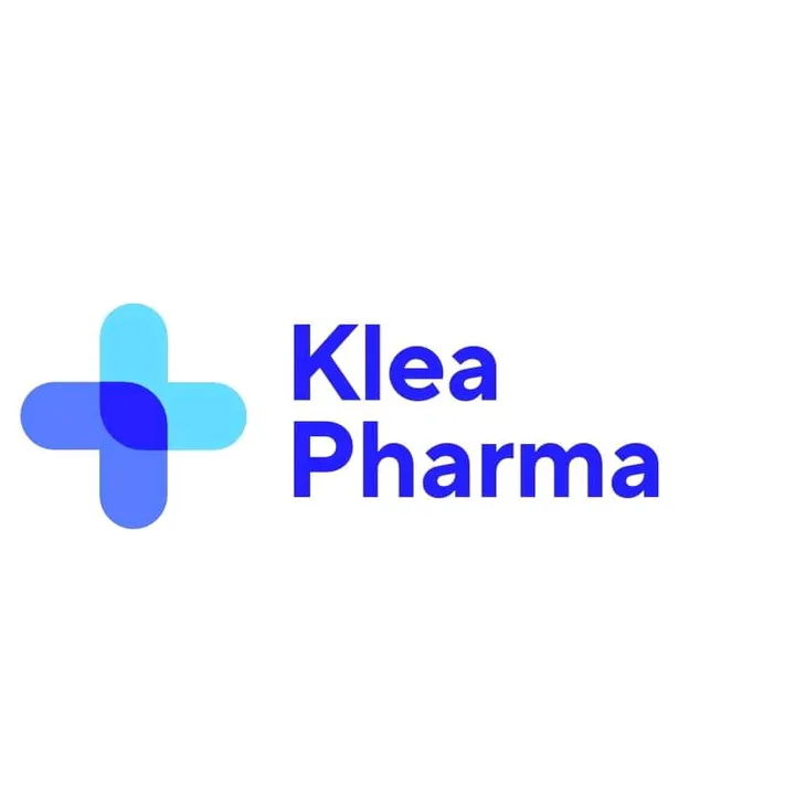 @kleapharma
