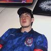 bryan_.505