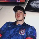 @bryan_.505