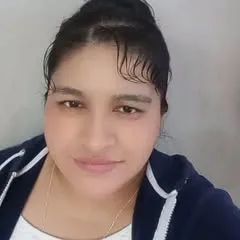 mary.matias363