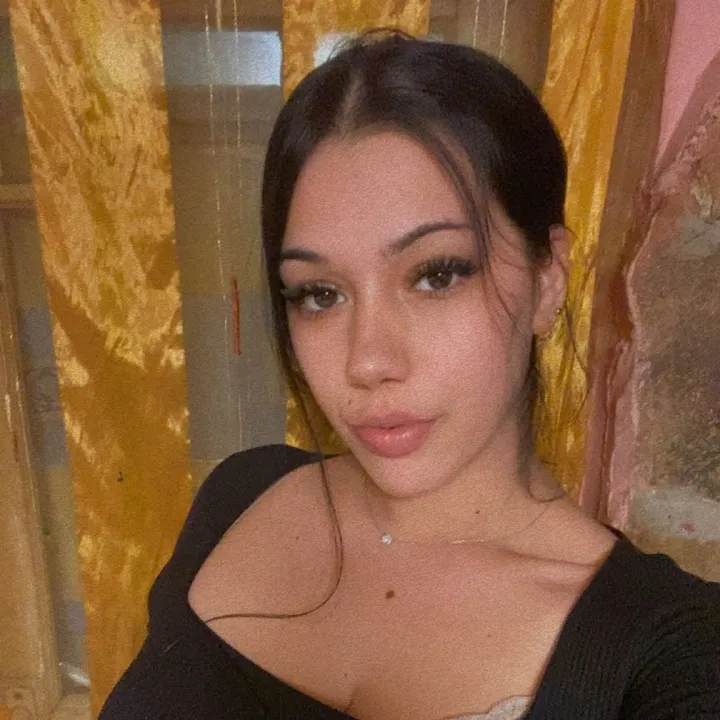 barbara.ils