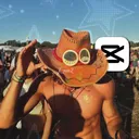 @c.h2m2