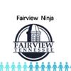 cityoffairviewtn