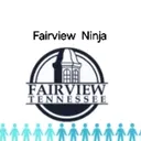 @cityoffairviewtn