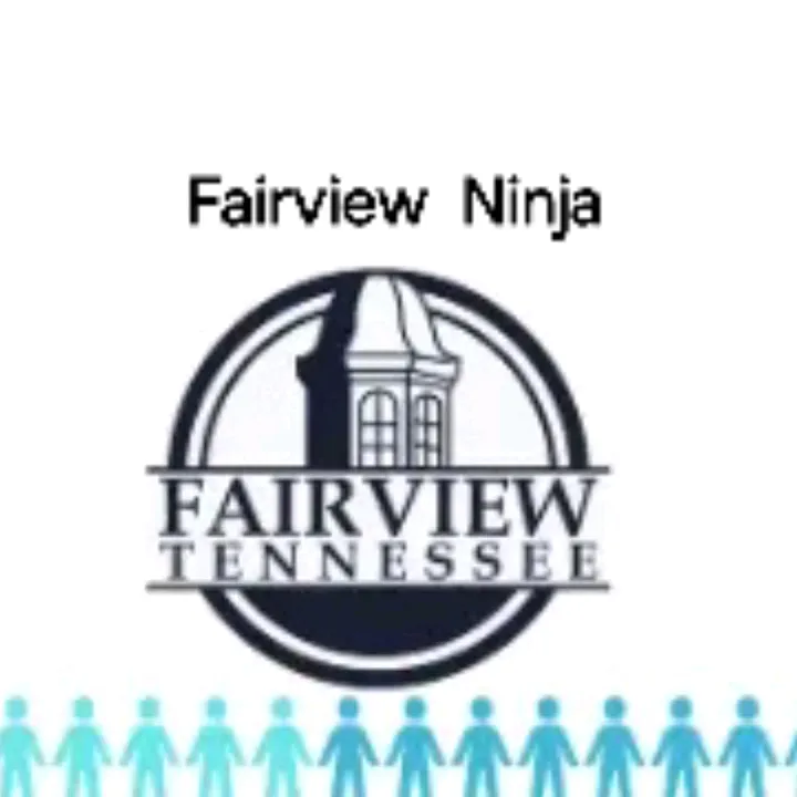 cityoffairviewtn