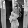 maddiecharlton52