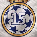@hala___madrid67