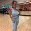 queenfitnesscb