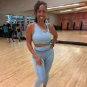 @queenfitnesscb
