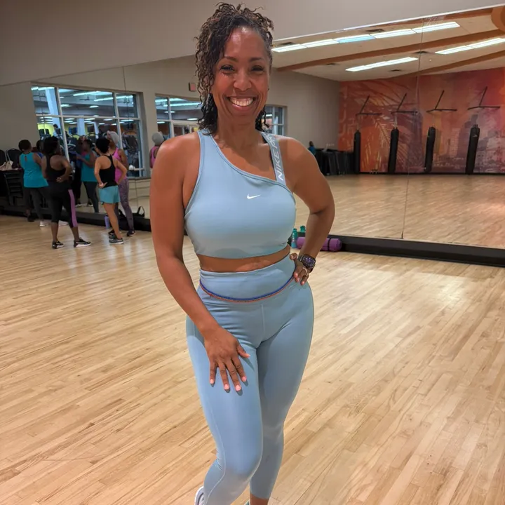 queenfitnesscb