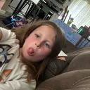 @addison.kozikowsk