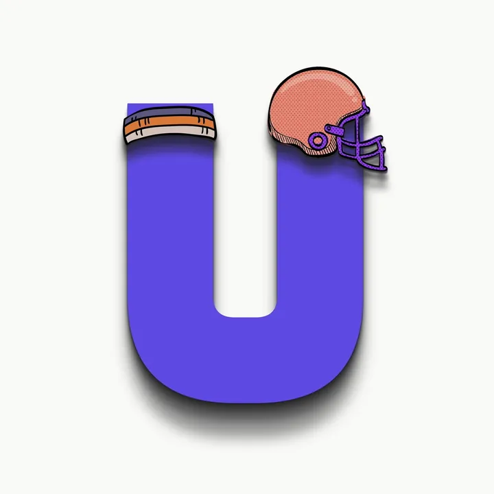 underdogsprts