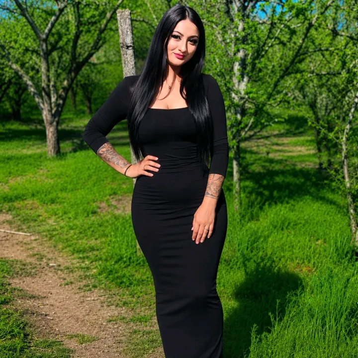 @bianca.bianca131