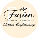 @sweetfusionbakery
